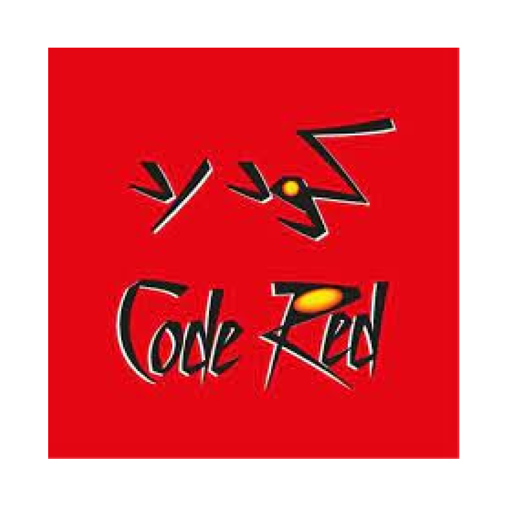 Code Red