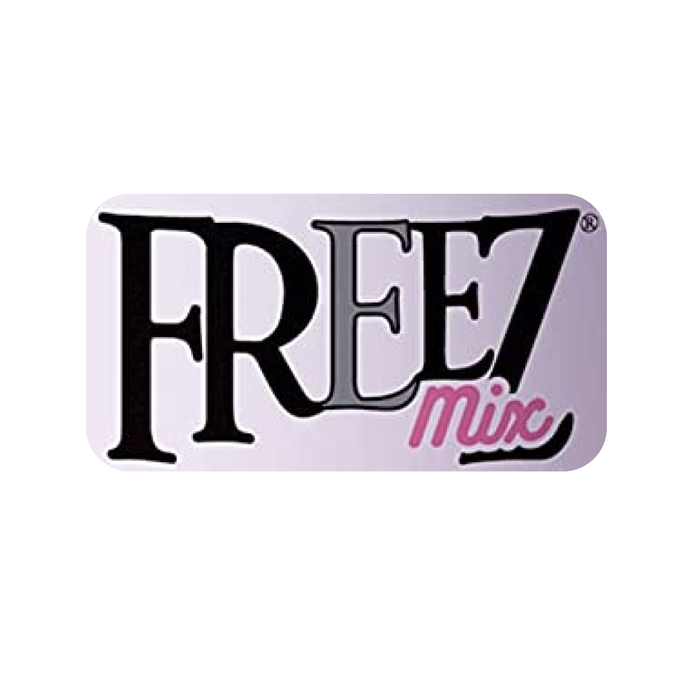 Freez