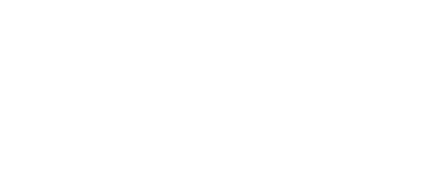 Visual Innovate